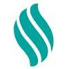 Palladium Hospice and Palliative Care Logo
