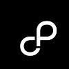 Palladium Logo