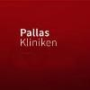 Pallas Kliniken Logo