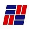 PalletOne Logo