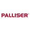 Palliser Furniture Logo