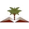 Palm Academy Logo