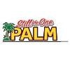 Palm Automotive Group Logo