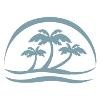 Palm Bay, FL Logo