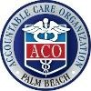 Palm Beach ACO, LLC Logo