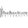 Palm Beach Atlantic University Logo