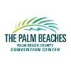 Palm Beach County Convention Center Logo