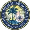 Palm Beach Day Academy Logo