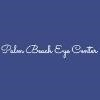 Palm Beach Eye Center Logo