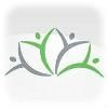 Palm Beach Gardens Medical Center Logo