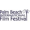 Palm Beach International Film Festival Logo