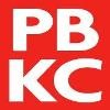 Palm Beach Kennel Club Logo