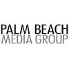Palm Beach Media Group Logo