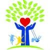 Palm Beach Preschool Logo