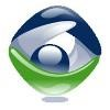 Palm Beach Software Design Logo