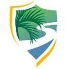 Palm Beach State College Logo