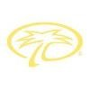 Palm Beach Tan Logo
