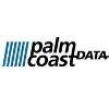 Palm Coast Data Logo