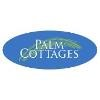 Palm Cottages Logo