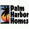 Palm Harbor Homes Logo