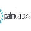 Palm Health Resources Logo