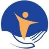 Palm Healthcare Logo
