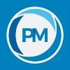 Palm Mason Group Logo