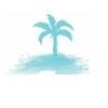 Palm Shores Behavioral Health Center Logo