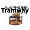 Palm Springs Aerial Tramway Logo