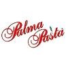 Palma Pasta Logo