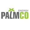 PALMco Energy Logo