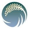 Palmdale, CA Logo