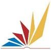 Palmdale School District Logo