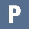 Palmer Ad Agency Logo