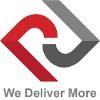 Palmer-Donavin Logo