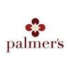 Palmer Food Services Logo