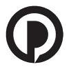Palmer Group (Iowa) Logo