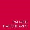 Palmer Hargreaves Logo