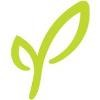 Palmer Home for Children Logo