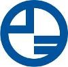 Palmer Johnson Power Systems Logo