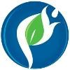Palmer Natural Health Logo
