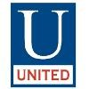 Palmetto Bancshares Logo
