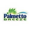 Palmetto Breeze Logo