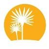 Palmetto Dunes Oceanfront Resort Logo