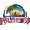 Palmetto Ford Truck Sales Logo
