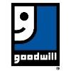 Palmetto Goodwill Logo