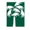 Palmetto Lowcountry Behavioral Hospital Logo