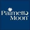 Palmetto Moon Logo