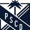 Palmetto School of Career Development Logo