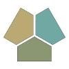 Palms Associates Logo
